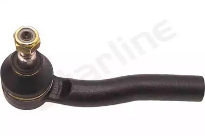 Starline 1848723 End assy tie rod steering