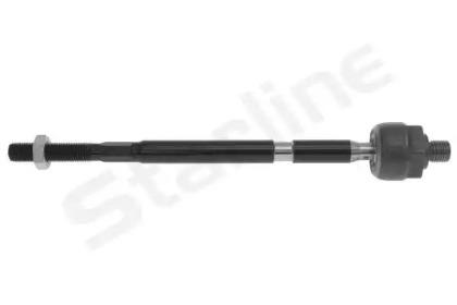 Starline 1861730 End assy steering rack Starline 1861730 End assy steering rack