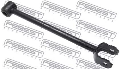 Febest 0125AE114R Важіль підвіски колеса Febest 0125AE114R Важіль підвіски колеса