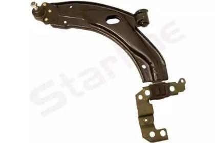 Starline 1899701 Важіль підвіски колеса