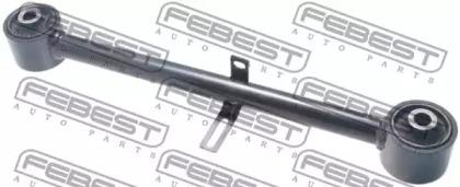 Febest 0125LC100R1 Arm assy suspension Febest 0125LC100R1 Arm assy suspension
