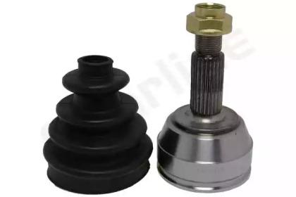 Starline 2014600 Шрус Starline 2014600 Шрус