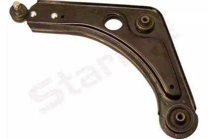 Starline 2014701 Arm assy suspension