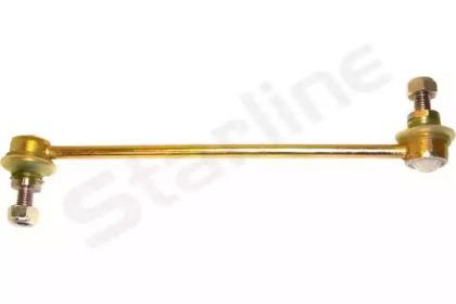 Starline 2017735 Тяга стабілізатора підвіски Starline 2017735 Тяга стабілізатора підвіски