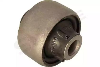 Starline 2017740 Bushing suspension arm Starline 2017740 Bushing suspension arm