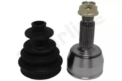 Starline 2020604 Шрус Starline 2020604 Шрус