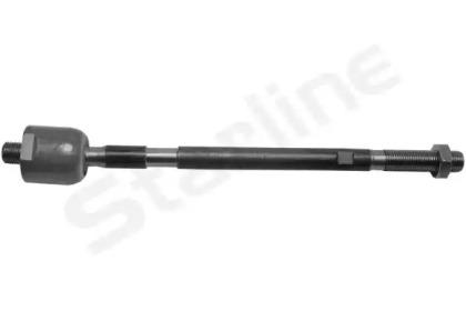 Starline 2027730 End assy steering rack