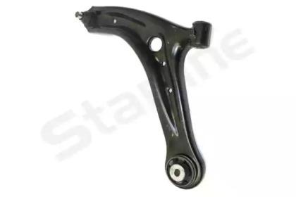 Starline 2031701 Arm assy suspension