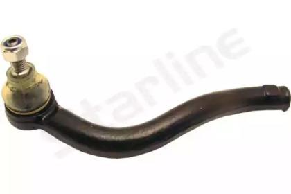 Starline 2044721 End assy tie rod steering
