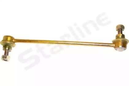 Starline 2044735 Тяга стабілізатора підвіски