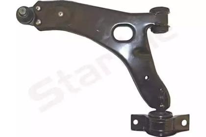 Starline 2046701 Arm assy suspension