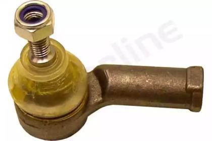 Starline 2046721 Наконечник поперечної рульової тяги