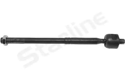 Starline 2047732 Рульова тяга Starline 2047732 Рульова тяга