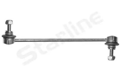 Starline 2047735 Тяга стабілізатора підвіски Starline 2047735 Тяга стабілізатора підвіски