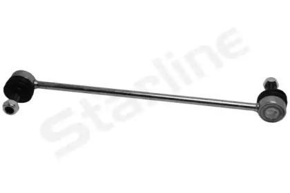 Starline 2098735 Link stabilizer Starline 2098735 Link stabilizer
