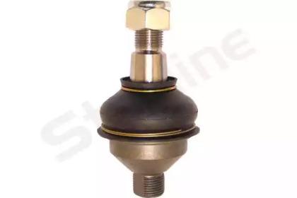 Starline 2211710 Joint assy suspension
