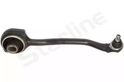 Starline 2819700 Arm assy suspension