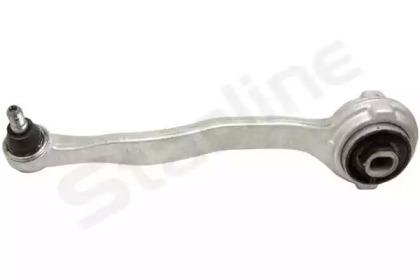 Starline 2819703 Arm assy suspension
