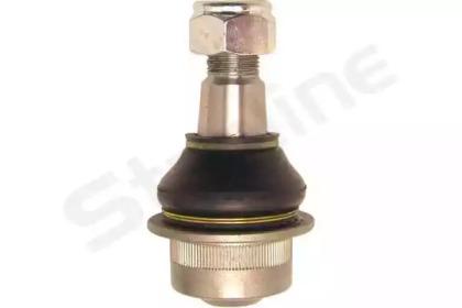 Starline 2820710 Опора кульова важеля