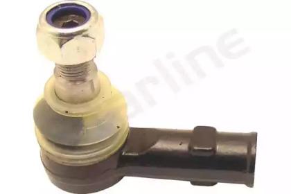 Starline 2820720 End assy tie rod steering Starline 2820720 End assy tie rod steering