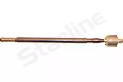 Starline 2820730 End assy steering rack Starline 2820730 End assy steering rack