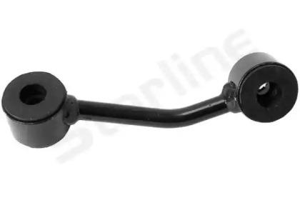 Starline 2820736 Link stabilizer Starline 2820736 Link stabilizer