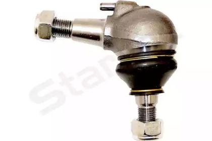 Starline 2824710 Joint assy suspension Starline 2824710 Joint assy suspension