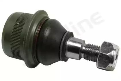 Starline 2827710 Joint assy suspension