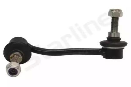 Starline 2837735 Стойка стабилизатора подвески Starline 2837735 Стойка стабилизатора подвески