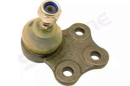 Starline 3212710 Joint assy suspension