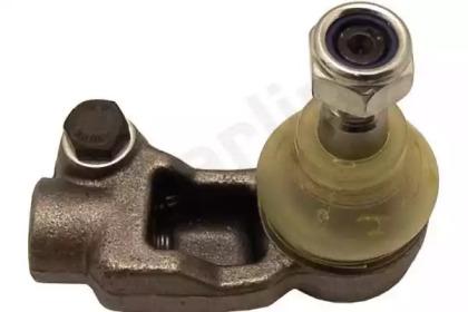 Starline 3212720 End assy tie rod steering