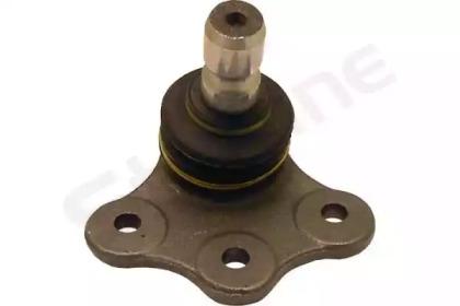 Starline 3215710 Joint assy suspension