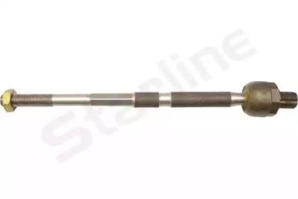 Starline 3215731 End assy steering rack Starline 3215731 End assy steering rack