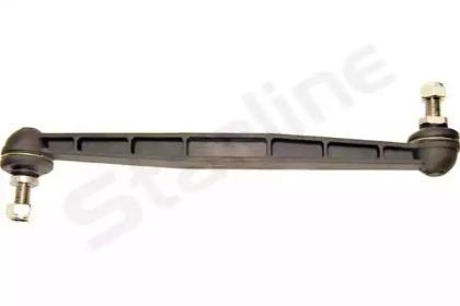Starline 3215735 Link stabilizer Starline 3215735 Link stabilizer