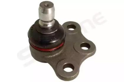 Starline 3221710 Joint assy suspension Starline 3221710 Joint assy suspension