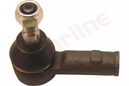 Starline 3234720 Наконечник поперечної рульової тяги