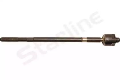 Starline 3234731 End assy steering rack Starline 3234731 End assy steering rack