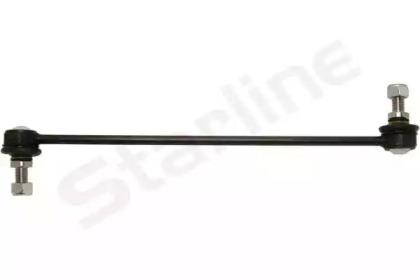 Starline 3258735 Link stabilizer Starline 3258735 Link stabilizer