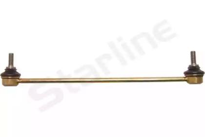 Starline 3417735 Link stabilizer Starline 3417735 Link stabilizer