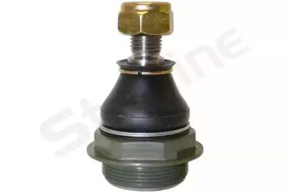 Starline 3447710 Joint assy suspension Starline 3447710 Joint assy suspension
