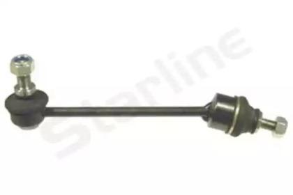 Starline 3592735 Стойка стабилизатора подвески