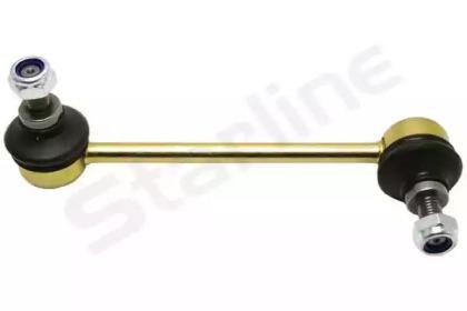 Starline 3628737 Link stabilizer Starline 3628737 Link stabilizer
