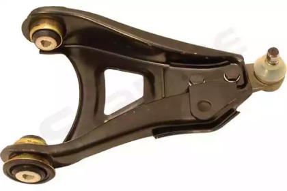Starline 3631700 Arm assy suspension Starline 3631700 Arm assy suspension