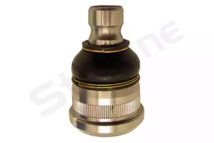 Starline 3664711 Joint assy suspension Starline 3664711 Joint assy suspension