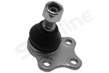 Starline 3671710 Joint assy suspension