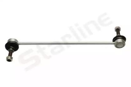 Starline 3671736 Link stabilizer Starline 3671736 Link stabilizer