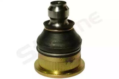 Starline 3682712 Joint assy suspension Starline 3682712 Joint assy suspension