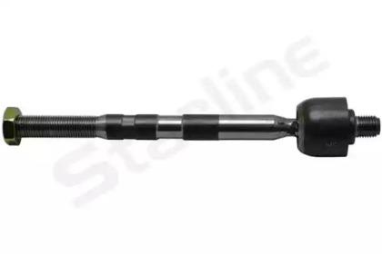 Starline 3682730 End assy steering rack