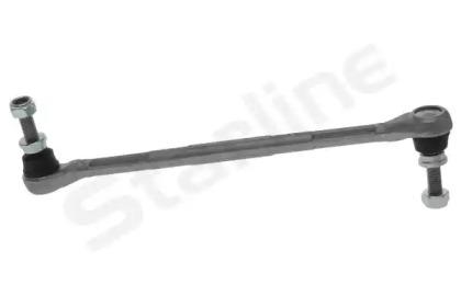 Starline 3684735 Link stabilizer Starline 3684735 Link stabilizer