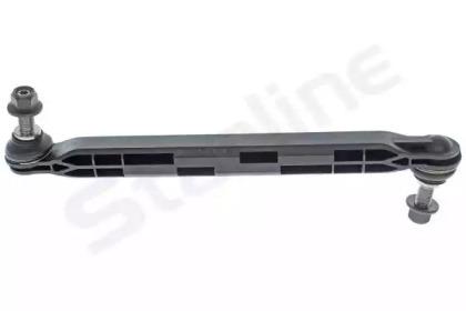 Starline 3724735 Link stabilizer Starline 3724735 Link stabilizer